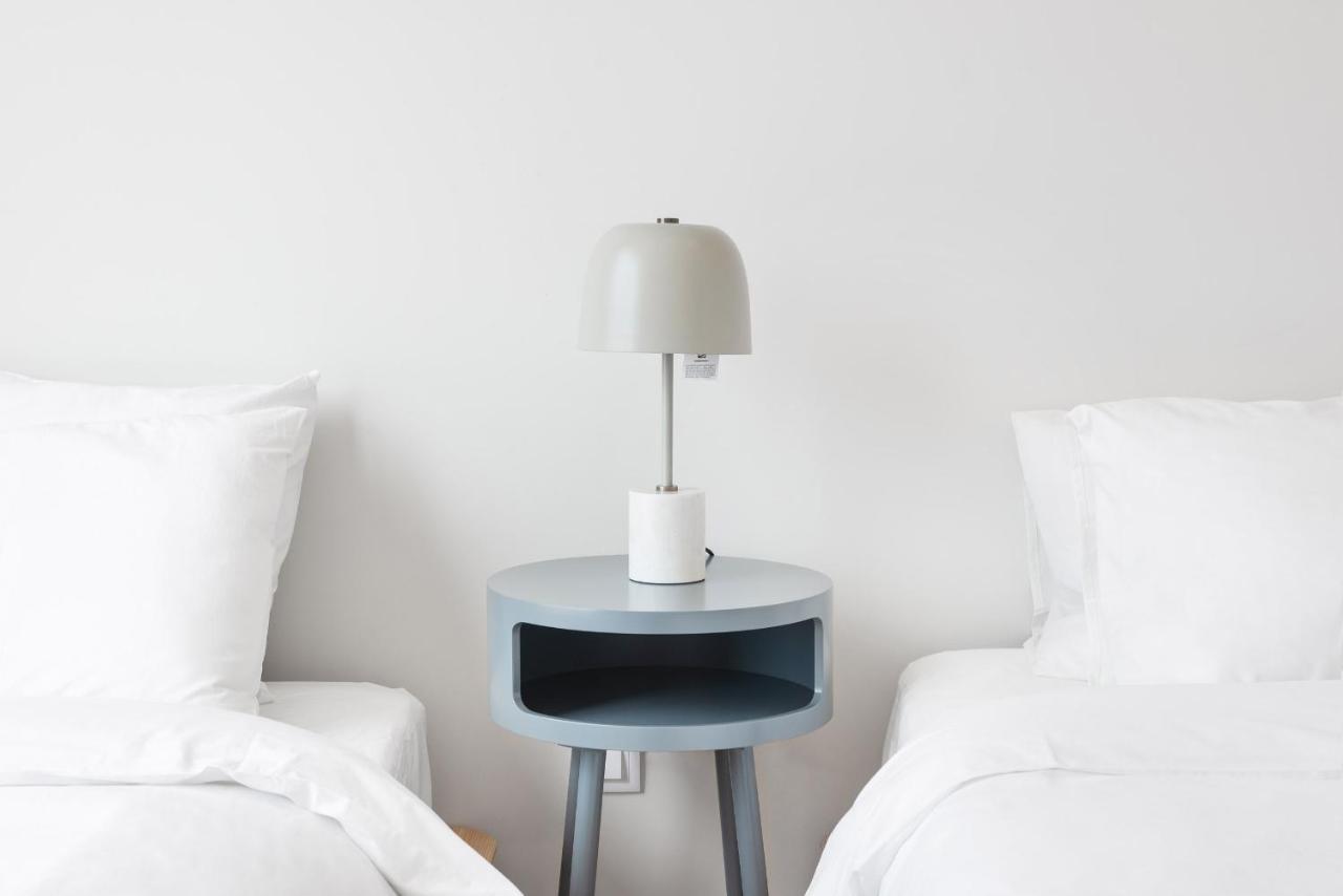 קסקאיס Ocean Apartment By Olala Homes מראה חיצוני תמונה
